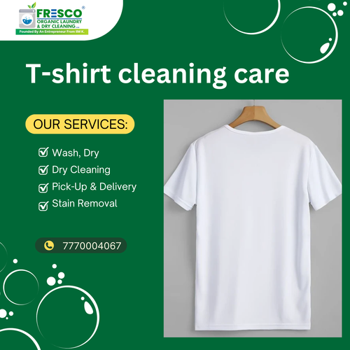Select our trusted Dry cleaner in Hyderabad for premium garment maintenance..png