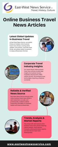 Get Online Business Travel News Articles & Insights.jpg