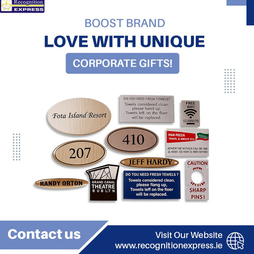 Boost Brand Love With Unique Corporate Gifts!.jpg