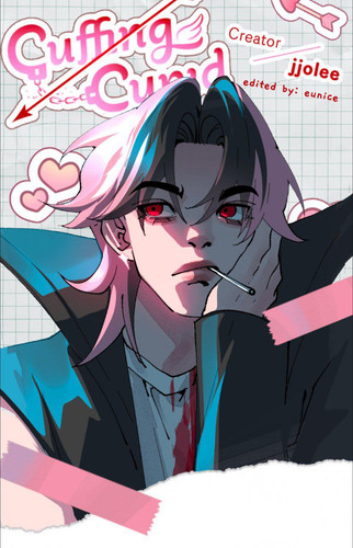 IMG 20260218 154312 016.jpg