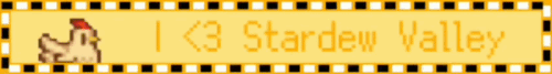 StardewGif1.gif