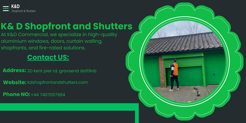 Roller Shutter Shop for Secure & Durable Solutions.png