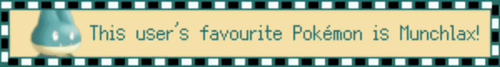 image 2026 02 17 192032199.png