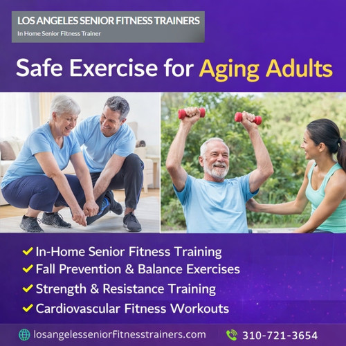 Safe Exercise for Aging Adults LA Senior Fitness.jpg
