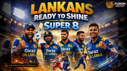 Funinmatch srilanka.png