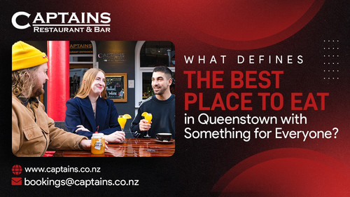 What Defines the Best Place to Eat in Queenstown with Something for Everyone?.jpg