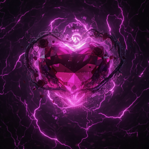 image Photoroom (13).png