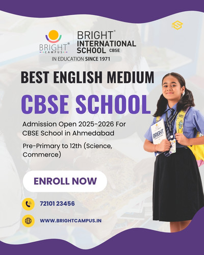No.1 Best English Medium School in Ahmedabad.jpg
