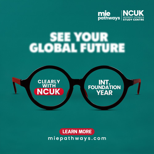 Clear your vision with the NCUK International Foundation Year (IFY).jpg