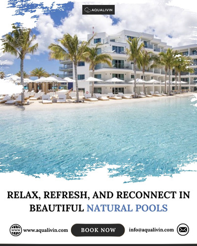 Natural Pools: Eco Luxury Swimming for Modern Homes.jpg