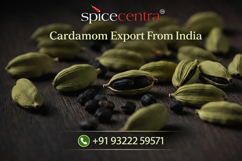 Cardamom Export From India.png