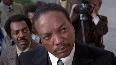 MV5BZTZkNThlMTEtYWQxZi00M2FmLTkyMWYtZDNmMWQyMTdjNWI5XkEyXkFqcGc@. V1 .jpg