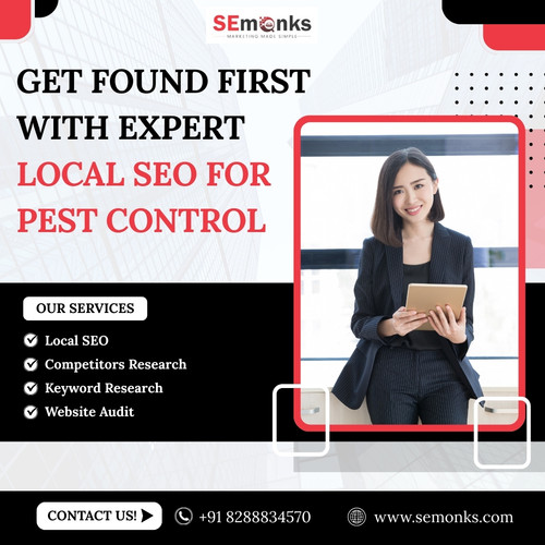 Local SEO for Pest Control: Power Up Your Local Lead Generation.jpg