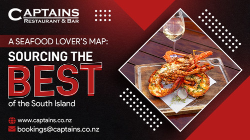 A Seafood Lover’s Map: Sourcing the Best of the South Island.jpg