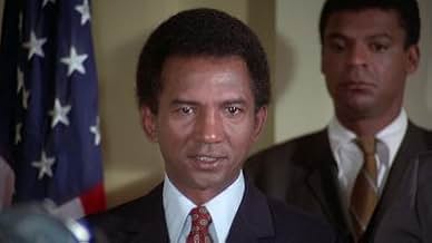 MV5BOTljZjZkMGQtM2NkOC00ZmUyLTk1ZmUtY2JjYTJkY2JlNDJkXkEyXkFqcGc@. V1 QL75 UX388 .jpg