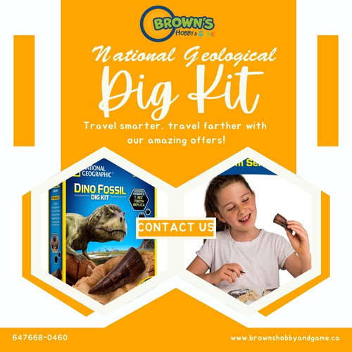 National Geological Dig Kit – Hands On Science Fun for Kids.jpg