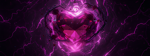 Pinkberry Perlman (1) (1).png