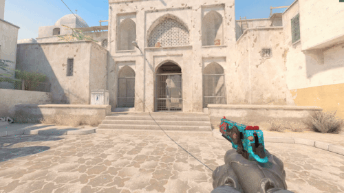 Counter strike 2 2026.02.15 22 (online video cutter.com) (1).gif
