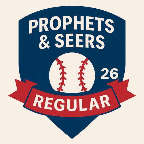 PSS Regular Logo.png
