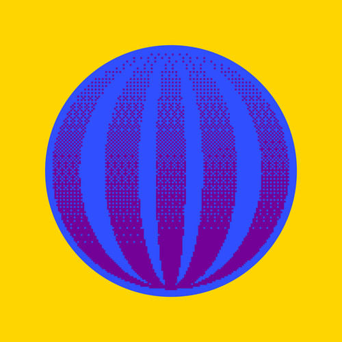 Picsart 26 02 18 20 28 51 802.jpg