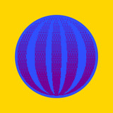 Picsart 26 02 18 20 28 51 802