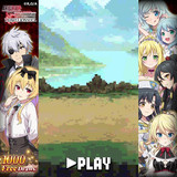 628399529 1483848313131055 302496735135651684 n