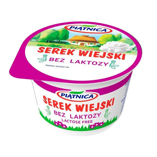 piatnserek wiejski 200g bez laktozy 12 .jpg