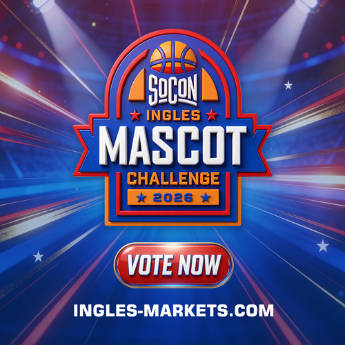 audacy inglesmascotchallenge 1400x1400.png