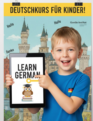 Screenshot 2026 02 17 225640.png