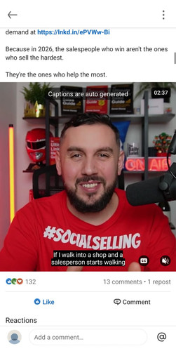 WhatsApp Image 2026 02 17 at 11.34.35 PM.jpg