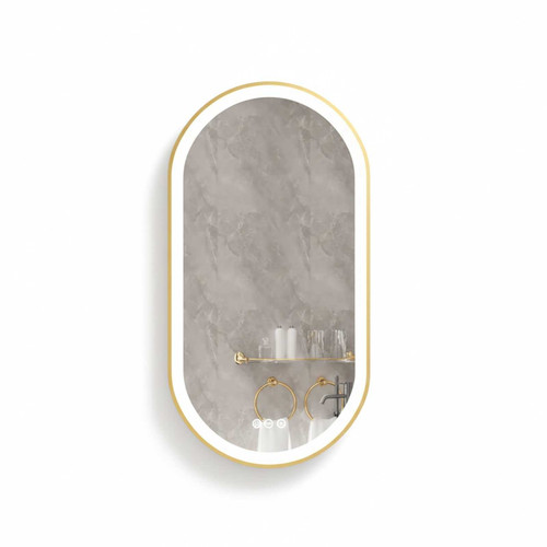 Gemini Generated Image ajerjdajerjdajer 1600x1600.jpg