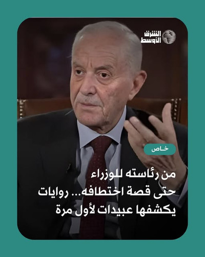 635077944 1337618255074199 6745996993263270025 n.jpg?stp=dst jpg s640x640 tt6& nc cat=103&ccb=1 7& n.jpg