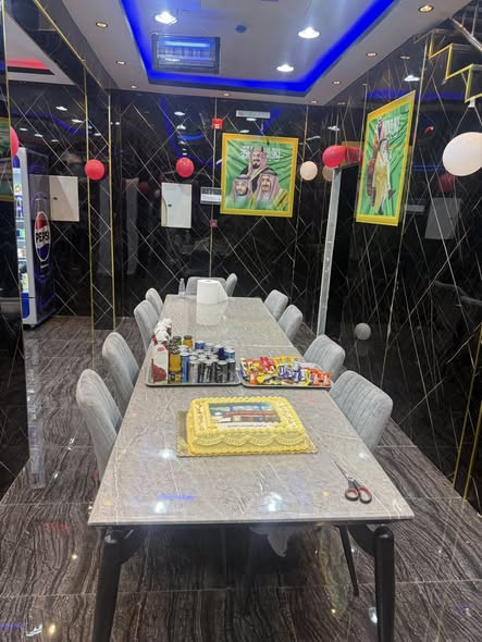 635032516 952210950670343 3461527921580696454 n.jpg?stp=cp6 dst jpg s590x590 tt6& nc cat=102&ccb=1 7.jpg