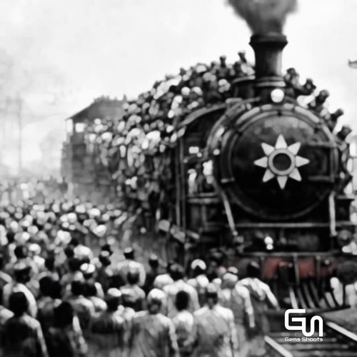 fiWh7n7IW cAfWv8.jpg