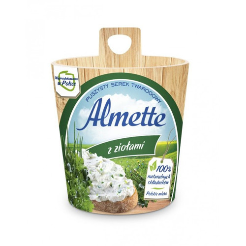 hochalmette sertwar150g ziola 24 .jpg