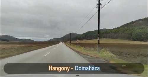 2452747627656158252?url=https%3A%2F%2Fi.ytimg.com%2Fvi%2FIyaRTkOeyx0%2Fmaxresdefault.jpg%3Fsqp%3D oa.jpg