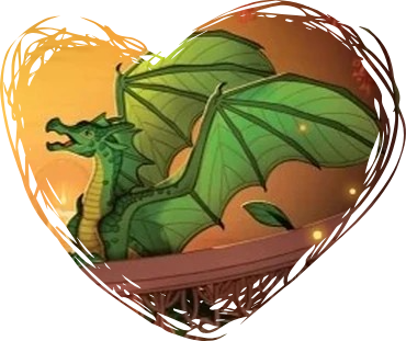 pine.png