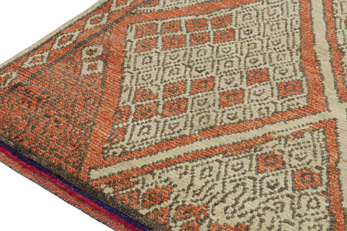 26911 8'2x10'7 3.jpg