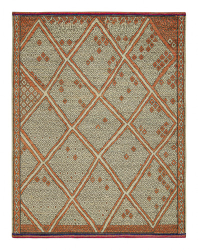 26911 8'2x10'7 1.jpg