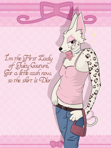 102418718 noOzApwftfM5Wzs.png