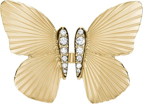 71moxkp63dL. AC SY500 .jpg