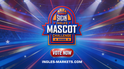 audacy inglesmascotchallenge 1920x1080.png