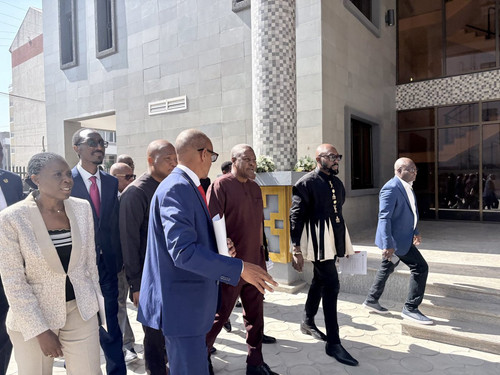 HBQ bKXbIAAQYg2?format=jpg.jpg