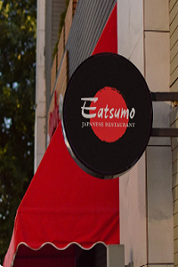 Visual Branding Services in Dubai.png