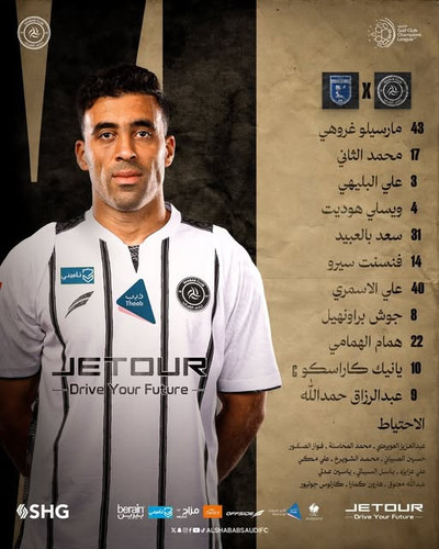 636428804 1533786084973845 7011428161650383914 n.jpg?stp=dst jpg s640x640 tt6& nc cat=107&ccb=1 7& n.jpg