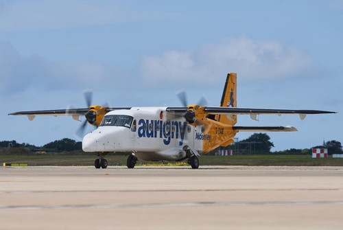 488794826 1118741440297543 3712425378961898054 n.jpg