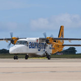 488794826 1118741440297543 3712425378961898054 n