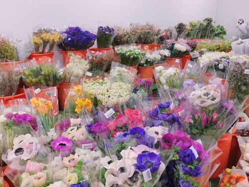 Preserved Flower.jpg