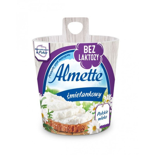 hochalmette sertwar150g smietankowy bez laktozy 24 .jpg