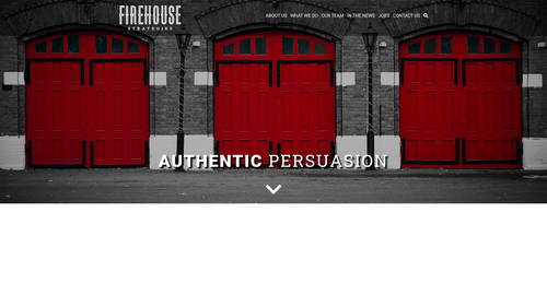 02171947 1193 0444 0000 859b7d651771.png